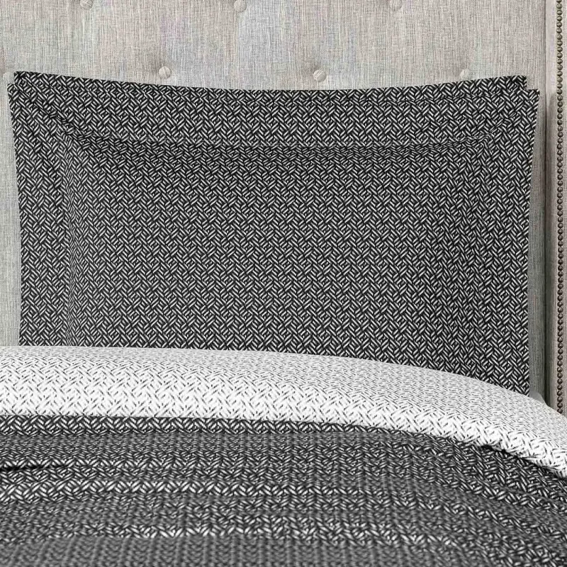 Pillowcase set Kenneth