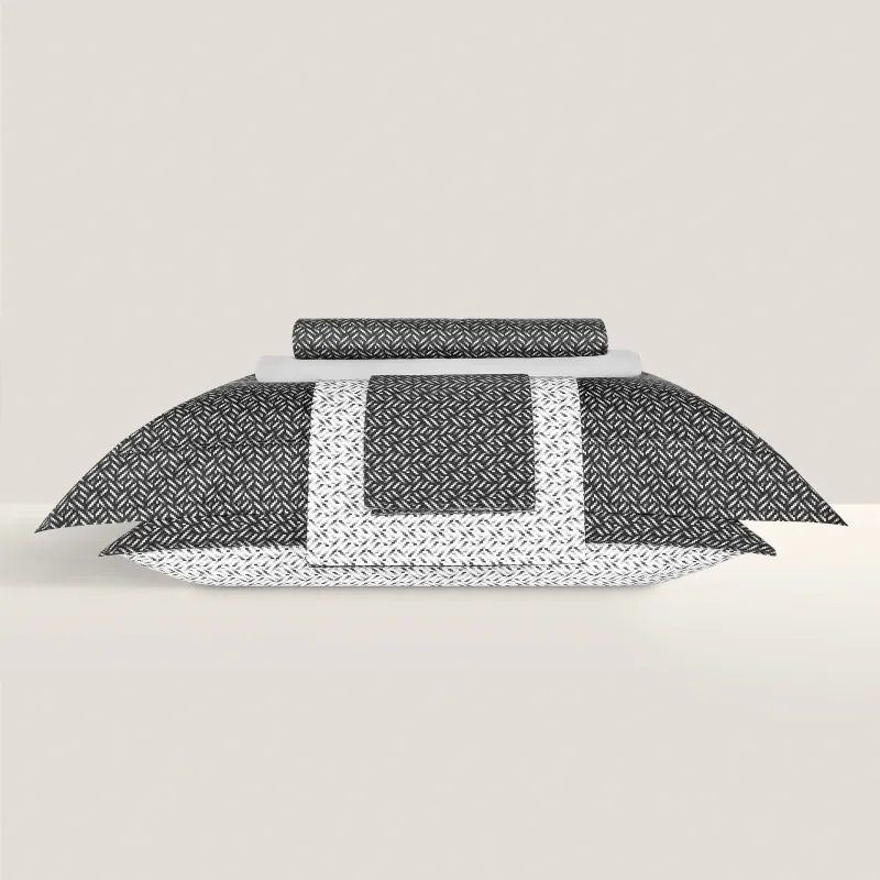 Bed linen set Kenneth