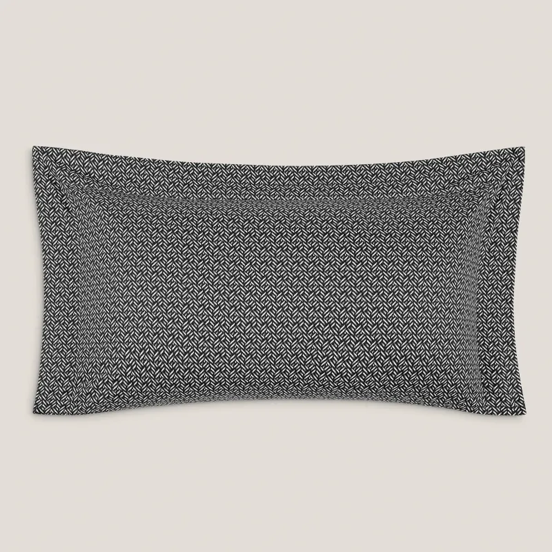 Pillowcase set Kenneth