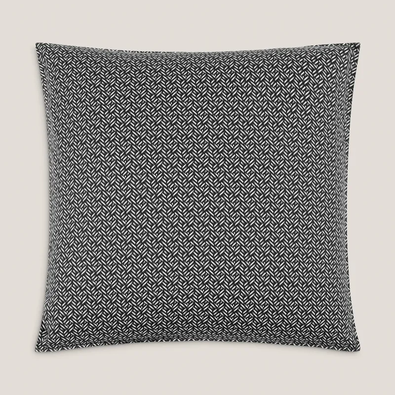 Pillowcase set Kenneth