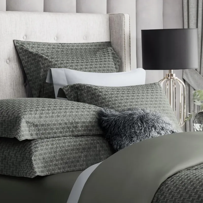Duvet cover Kingstone
