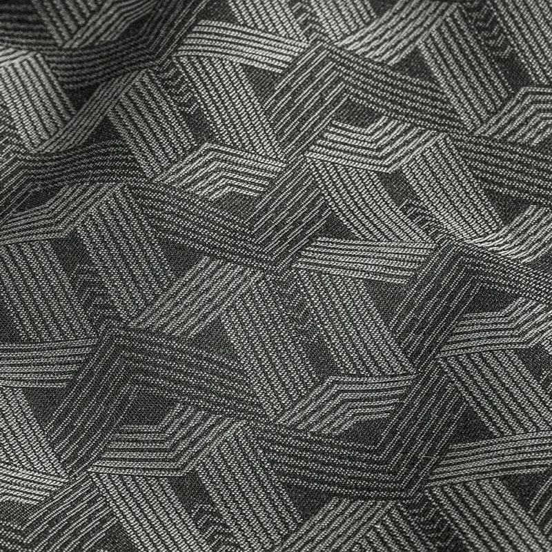 Duvet cover Kingstone
