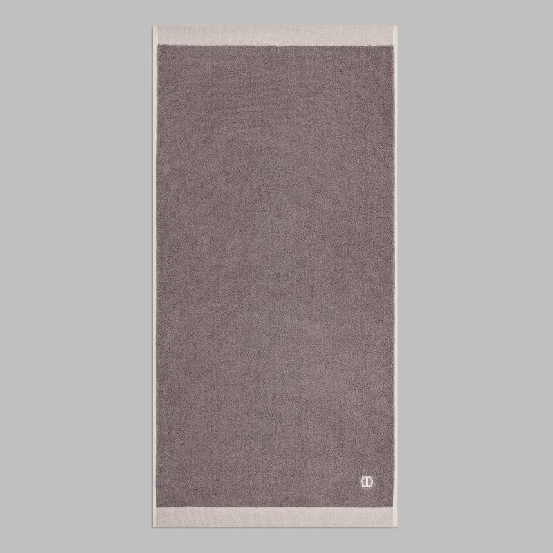 Towel Convill