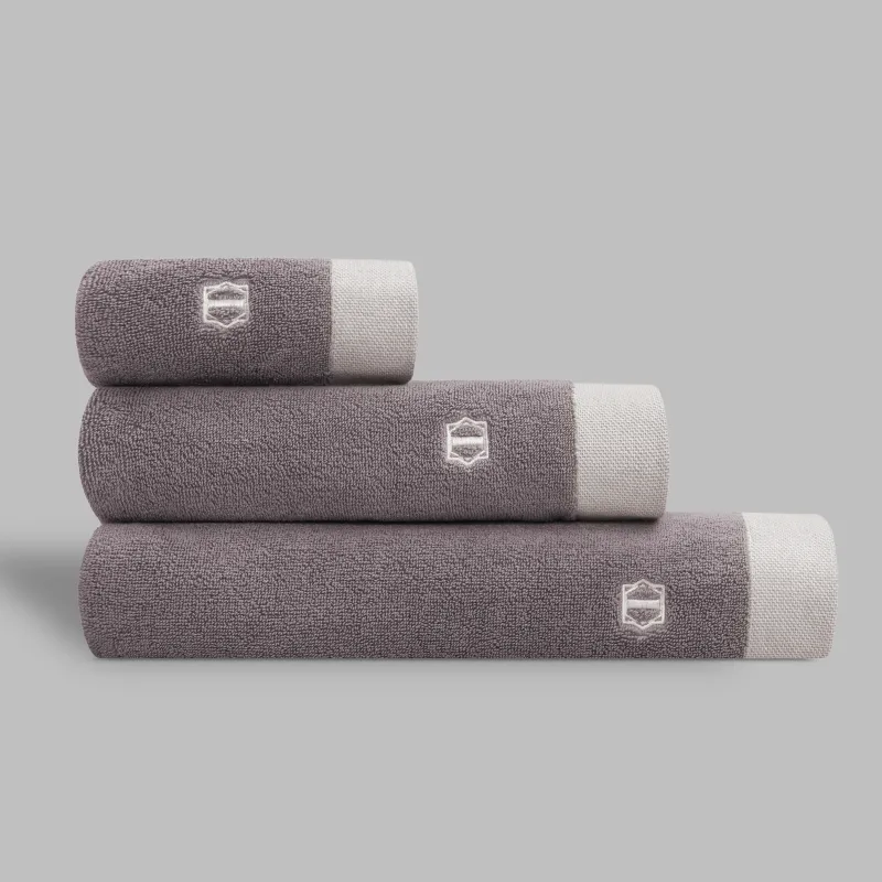 Towel Convill