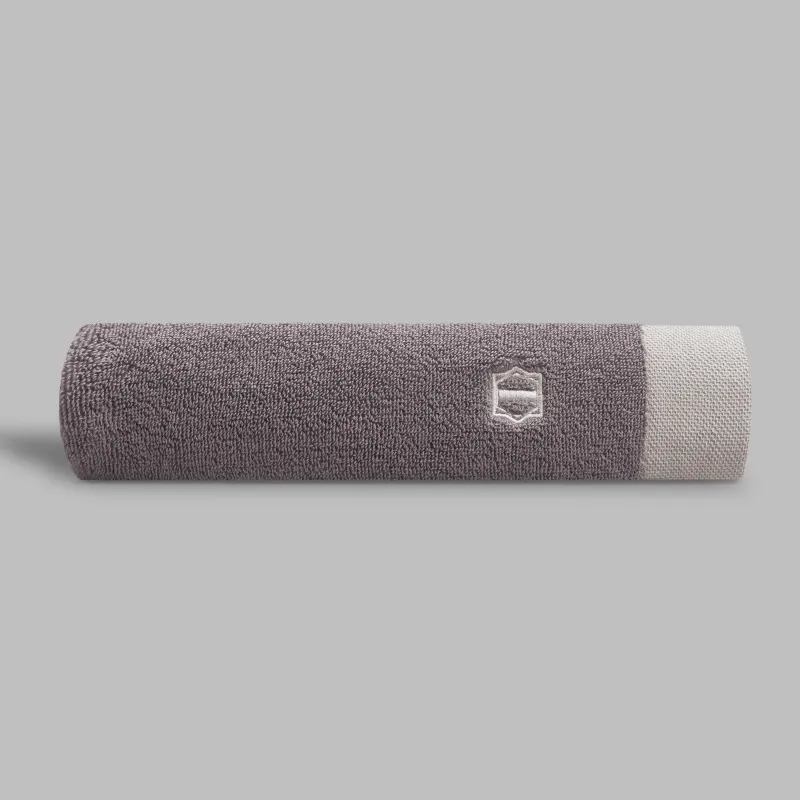 Towel Convill