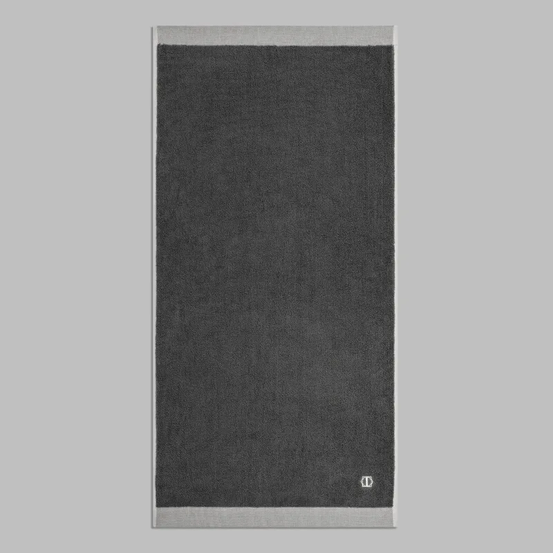 Towel Convill