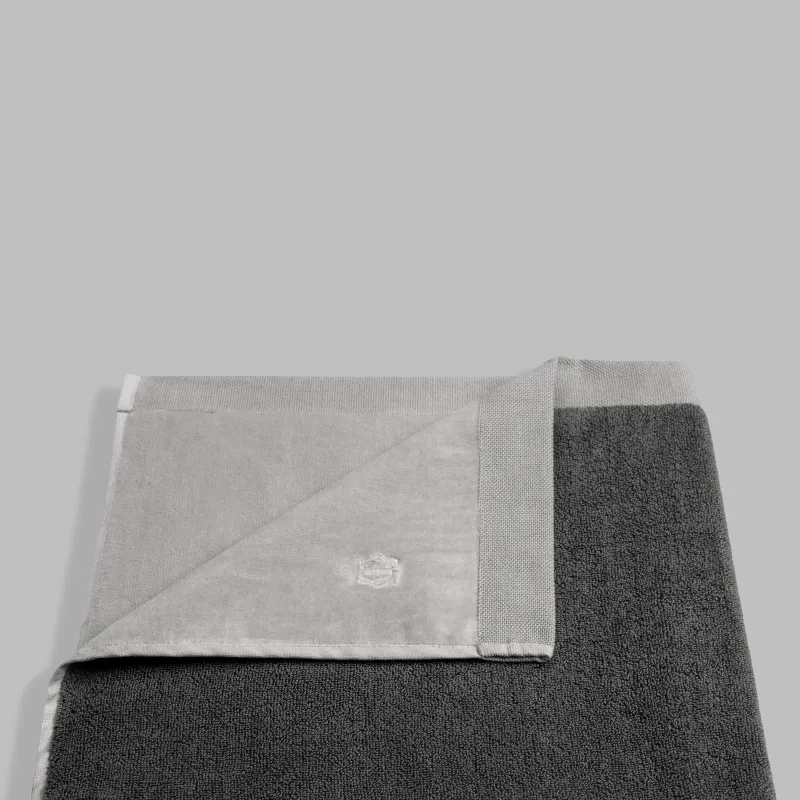 Towel Convill