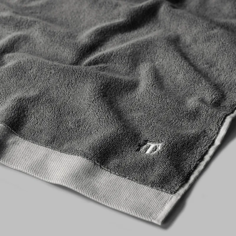 Towel Convill
