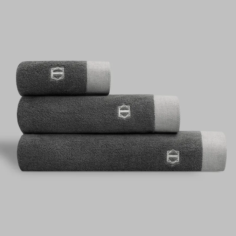 Towel Convill