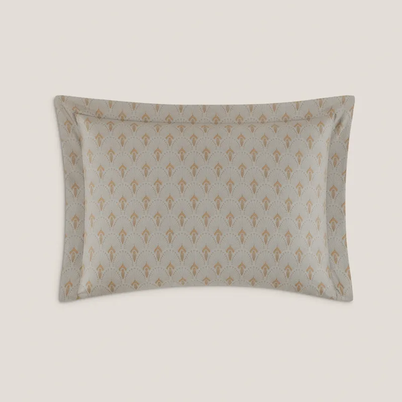 Pillowcase Ladner