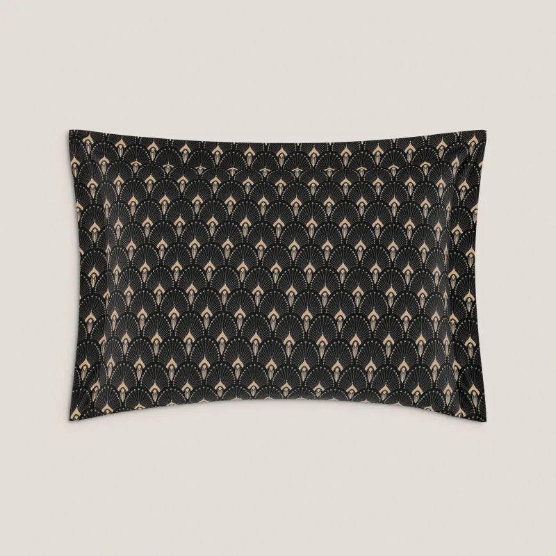 Pillowcase set Ladner