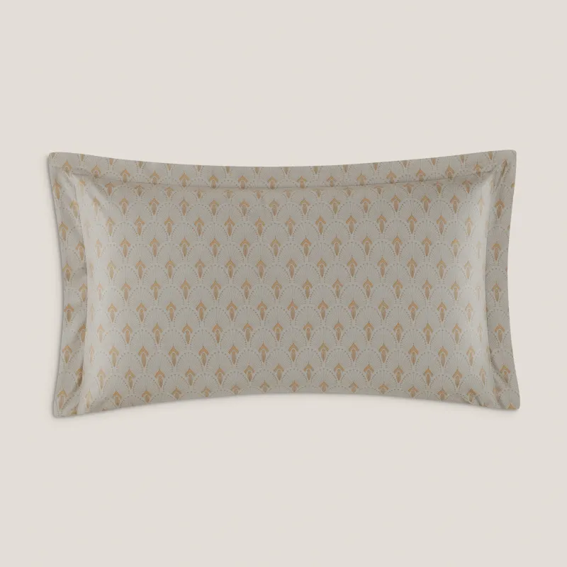 Pillowcase Ladner