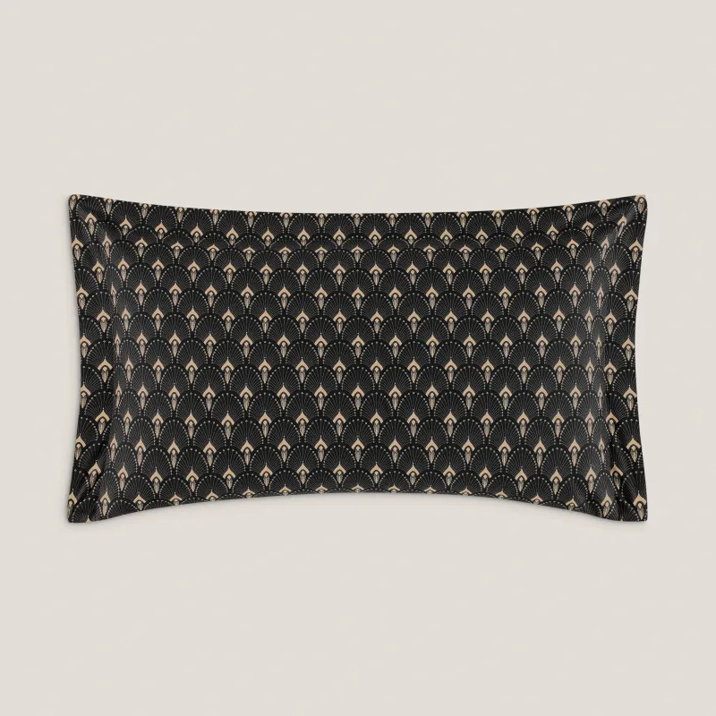 Pillowcase Ladner