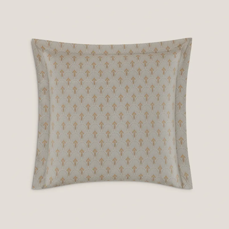 Pillowcase Ladner