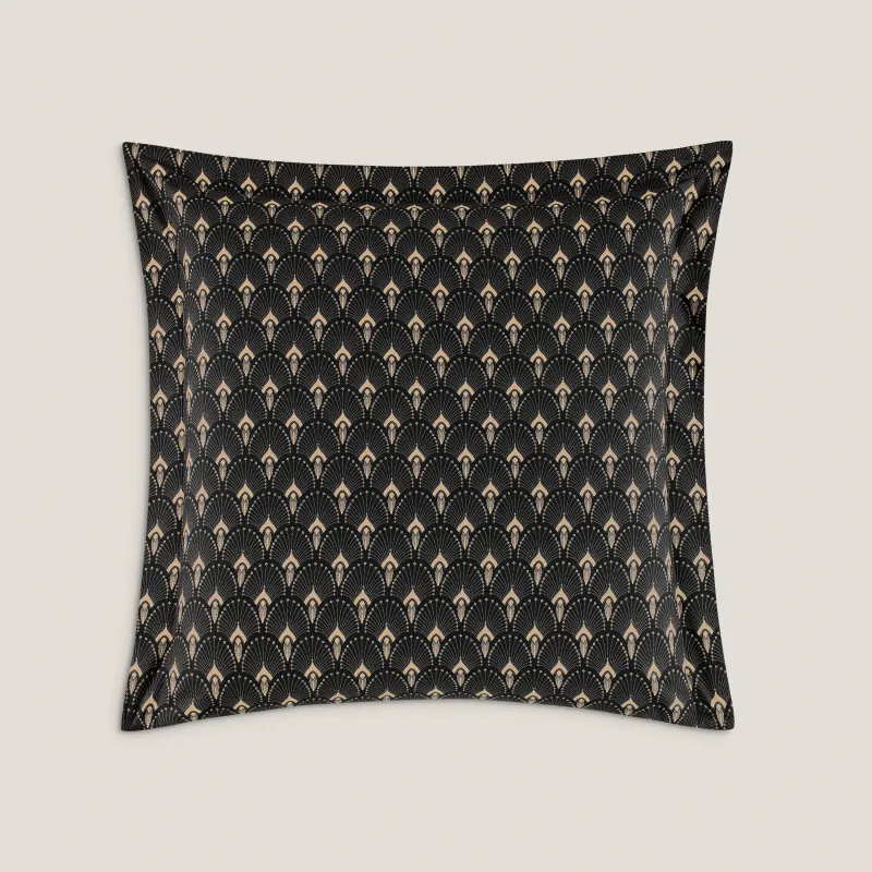 Pillowcase Ladner