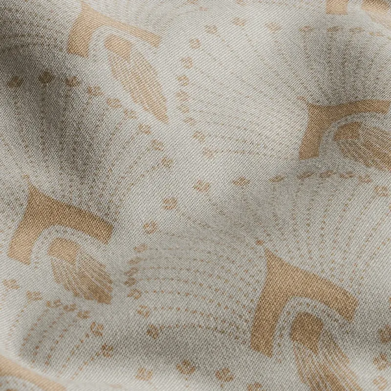 Pillowcase Ladner