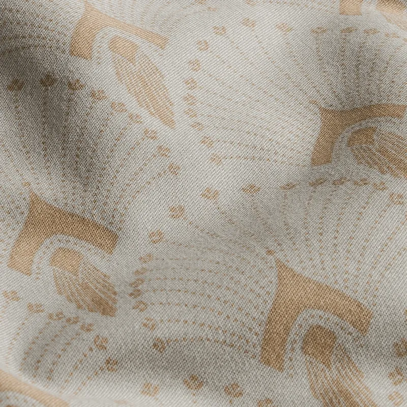Duvet cover Ladner