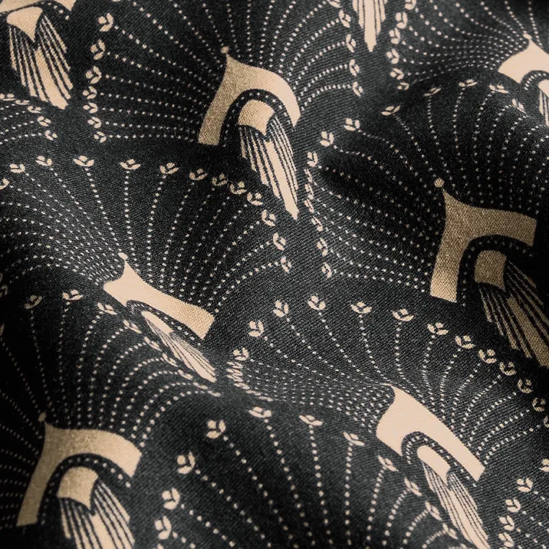 Duvet cover Ladner