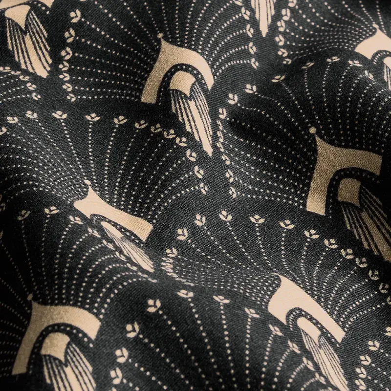 Pillowcase set Ladner