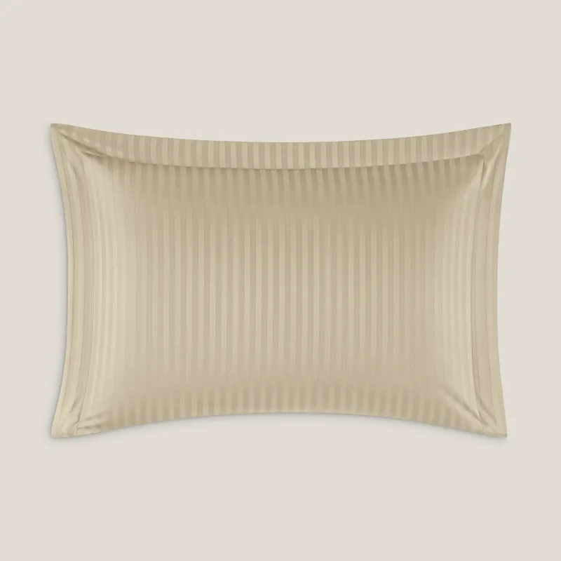 Bed linen set Larrieu