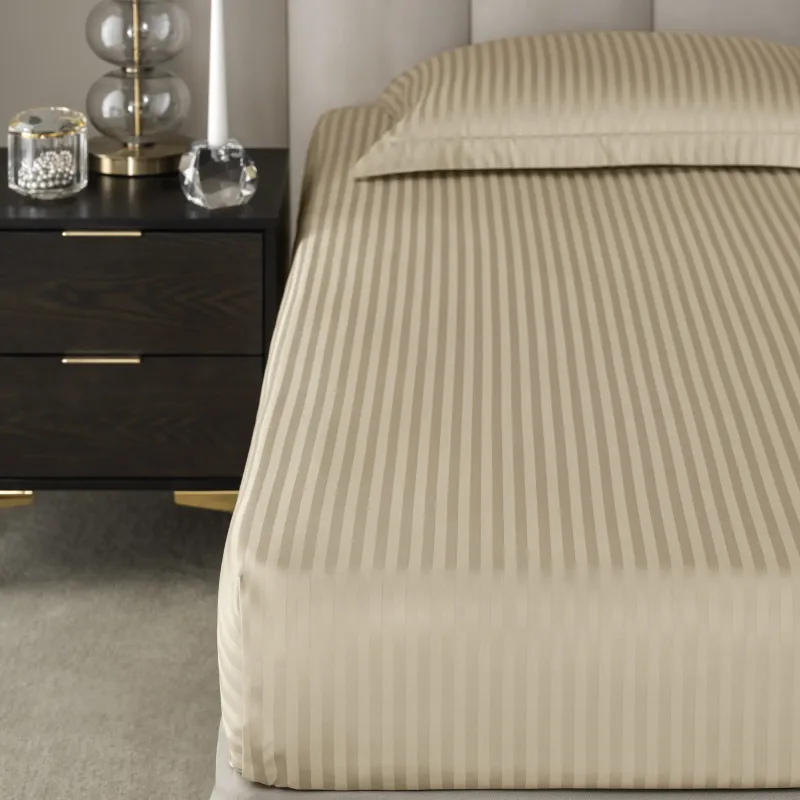 Sheet Larrieu