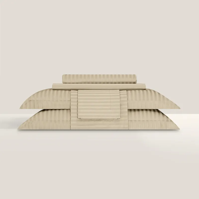 Sheet Larrieu