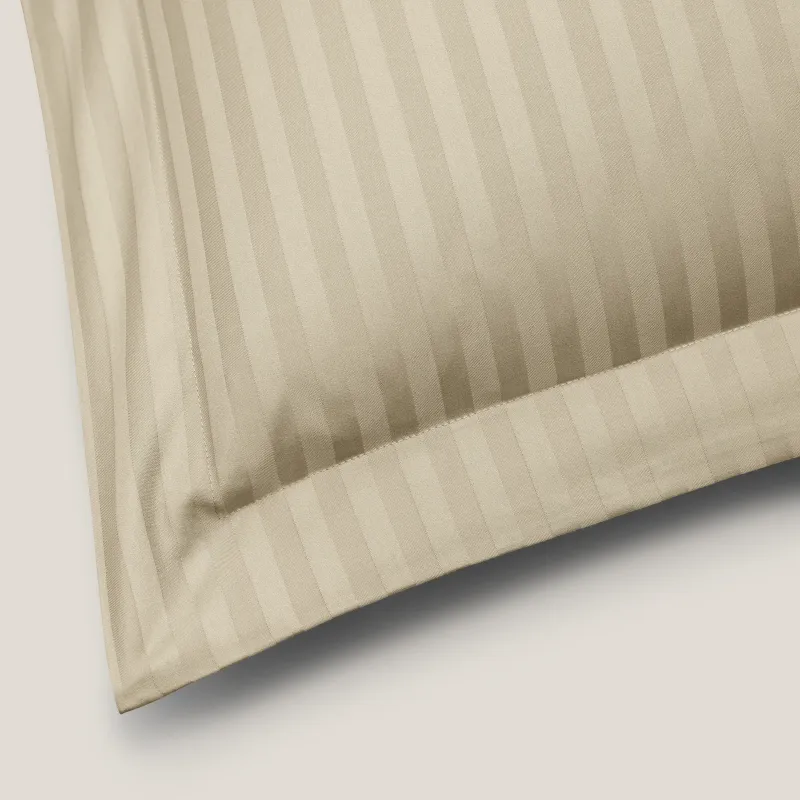 Bed linen set Larrieu