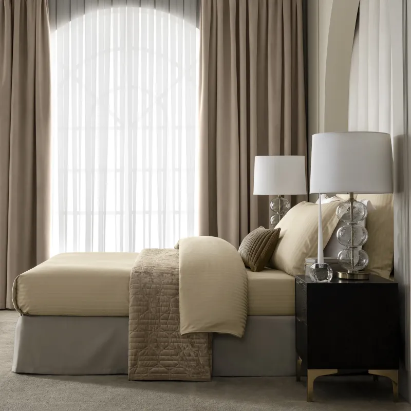 Sheet Larrieu