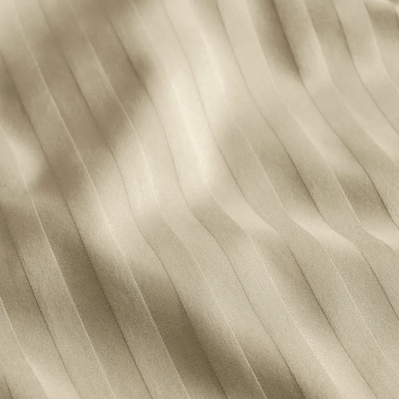 Sheet Larrieu
