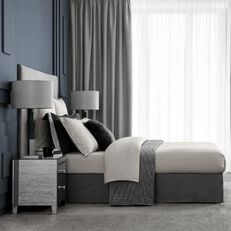 Sheet Larrieu