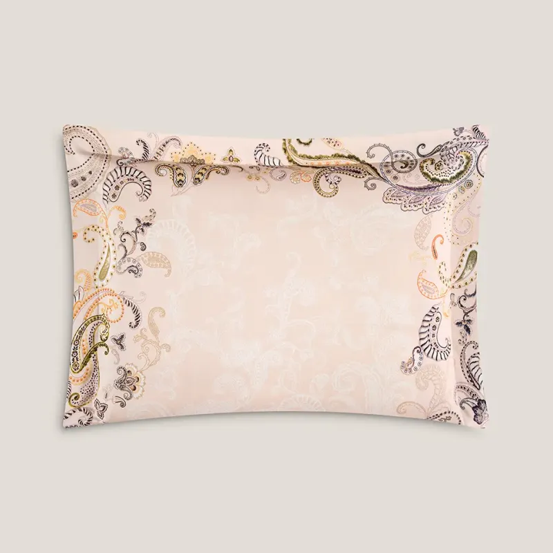 Pillowcase set Latica