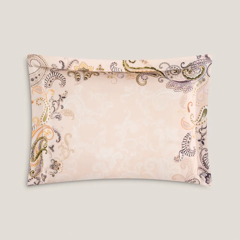 Bed linen set Latica