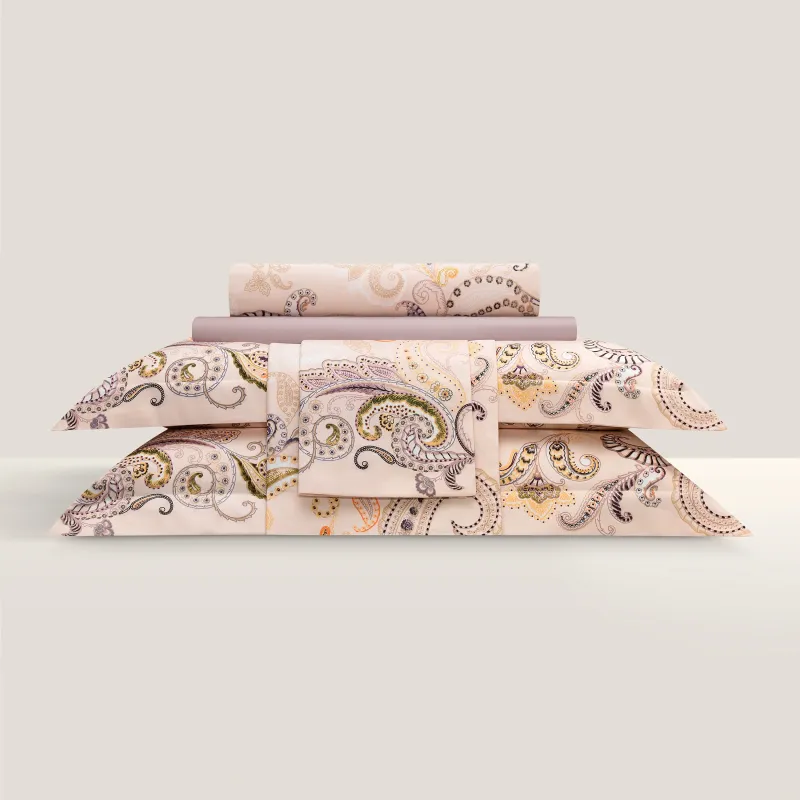 Bed linen set Latica