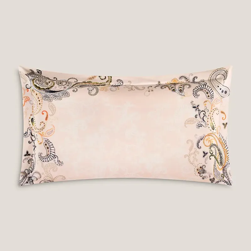 Pillowcase set Latica