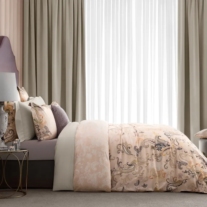 Bed linen set Latica