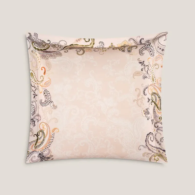 Pillowcase set Latica