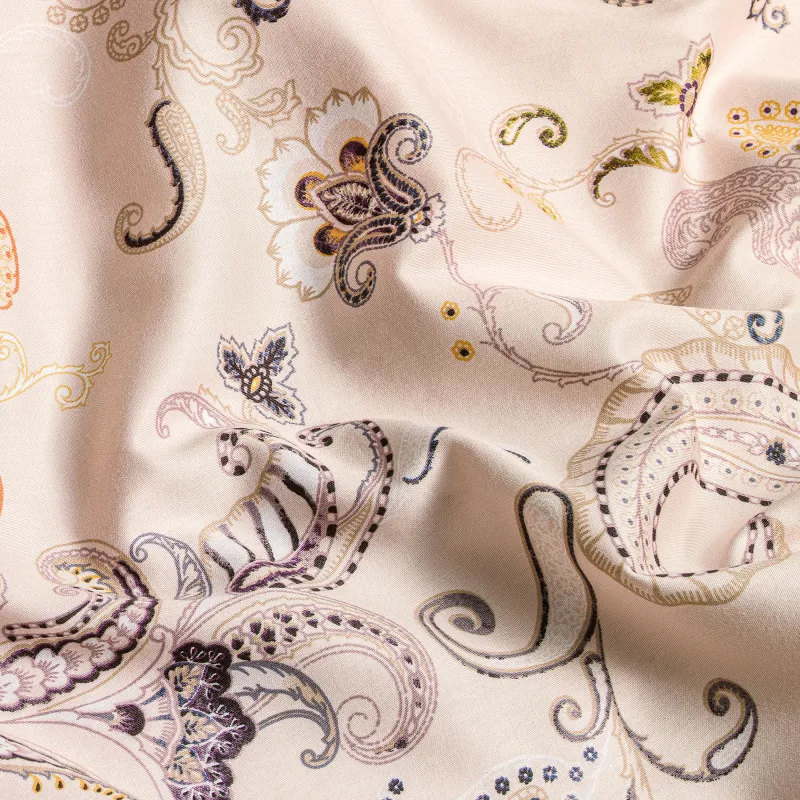 Duvet cover Latica