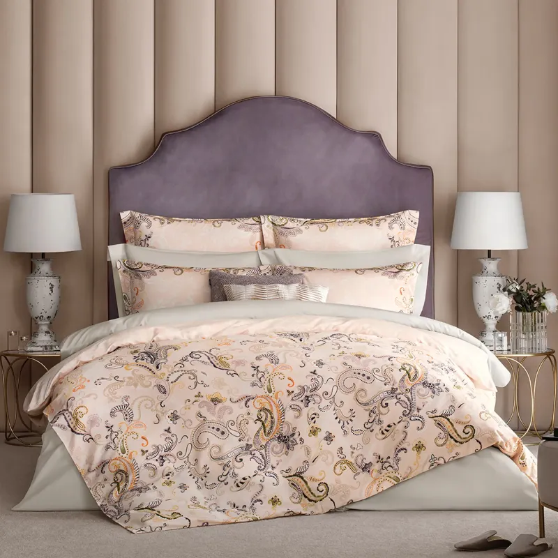Duvet cover Latica