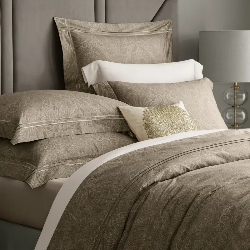 Duvet cover Lavigne
