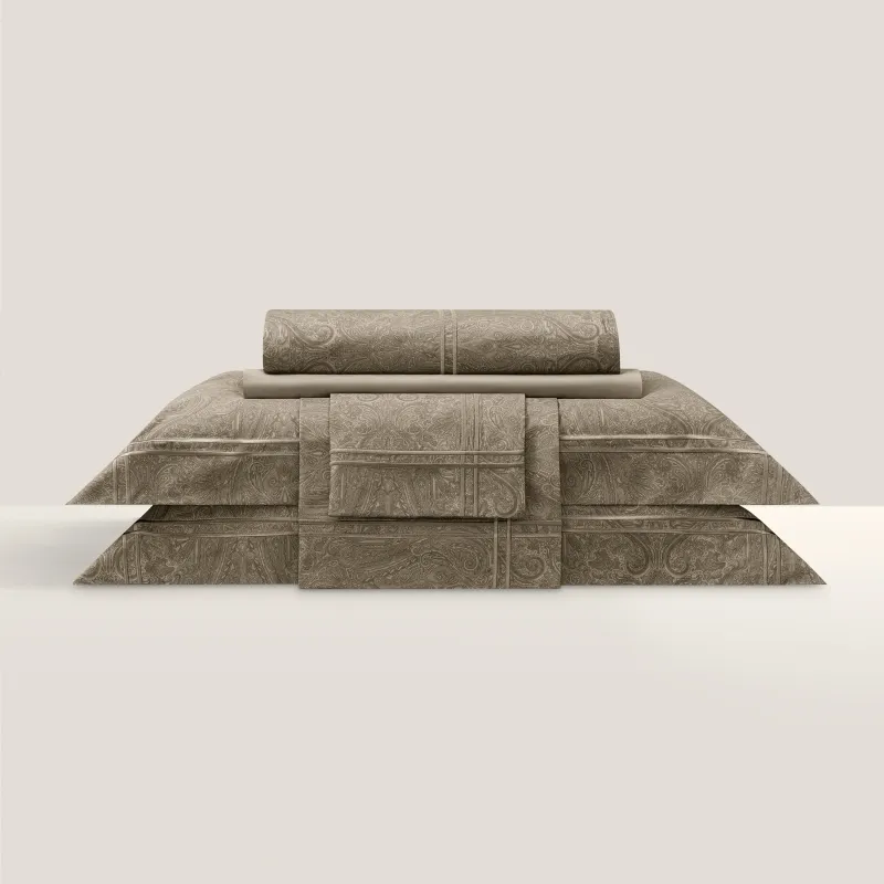 Sheet Lavigne