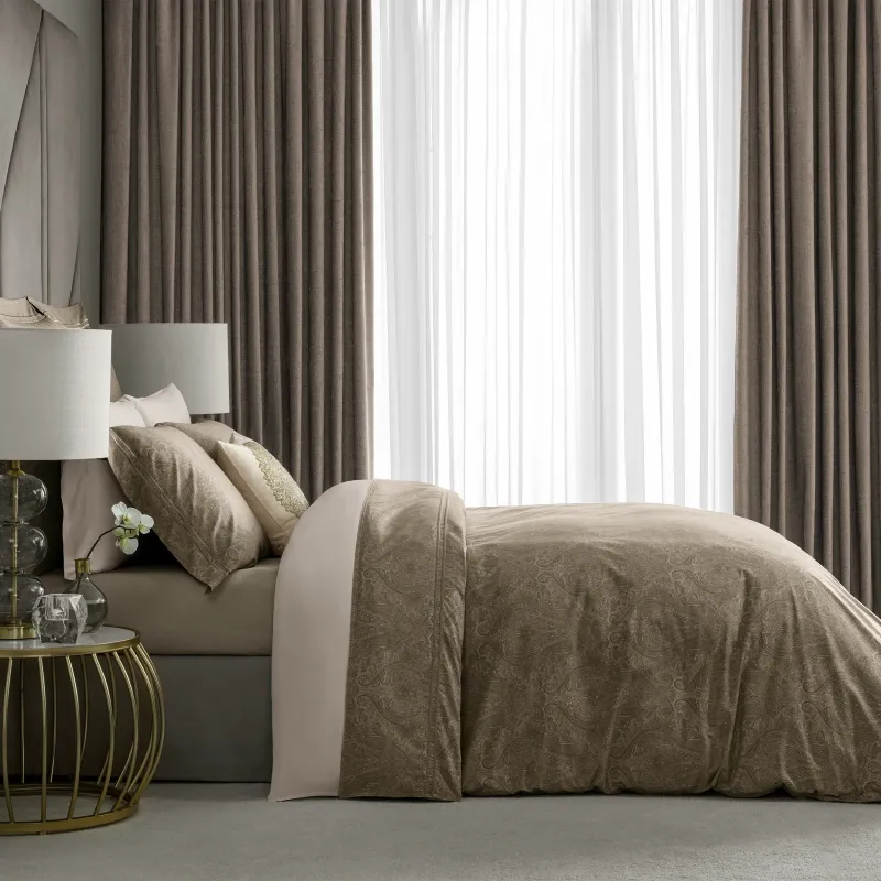 Duvet cover Lavigne
