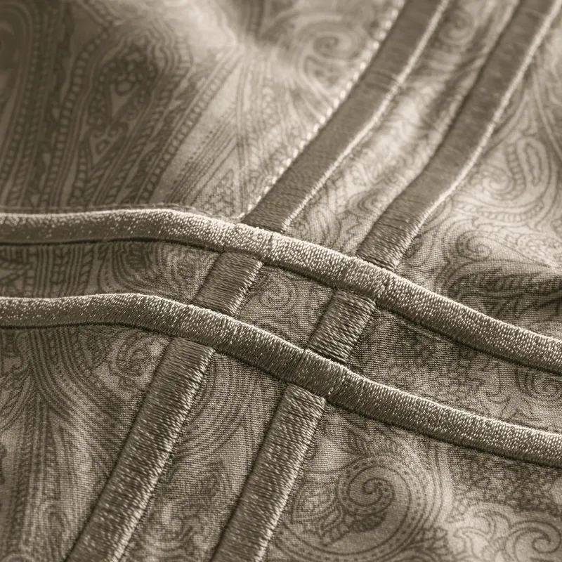Duvet cover Lavigne