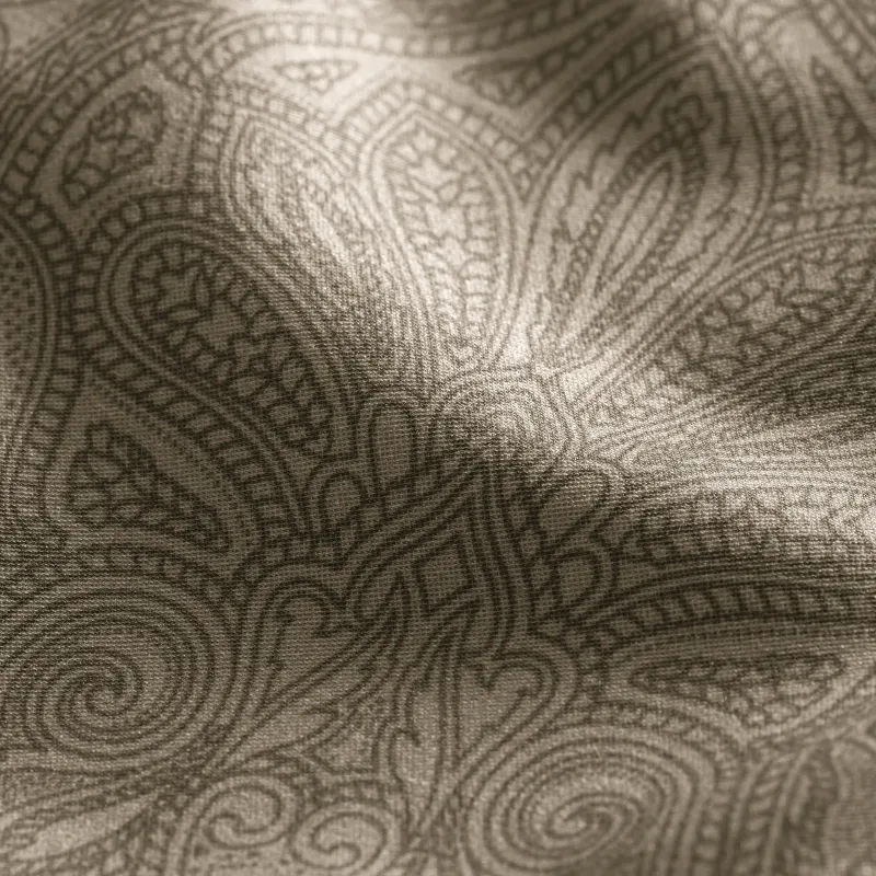 Duvet cover Lavigne
