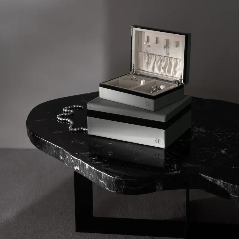 Jewelry box Lavelle
