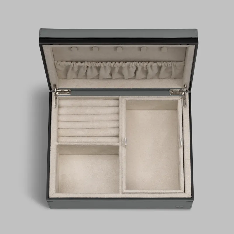 Jewelry box Lavelle