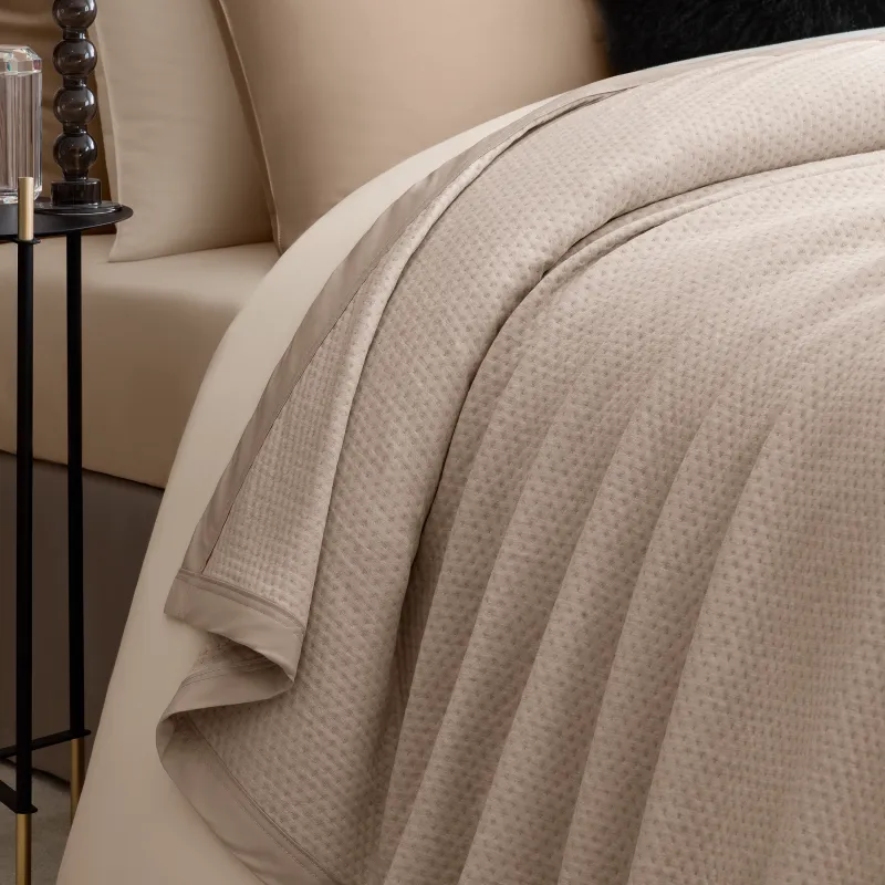 Bedspread Lazarro