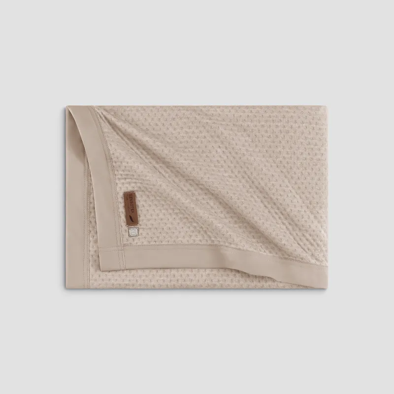 Bedspread Lazarro