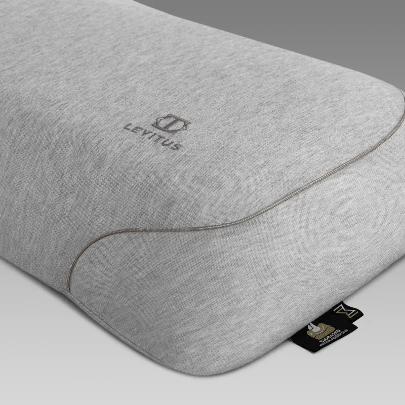 Orthopedic pillow Levitus