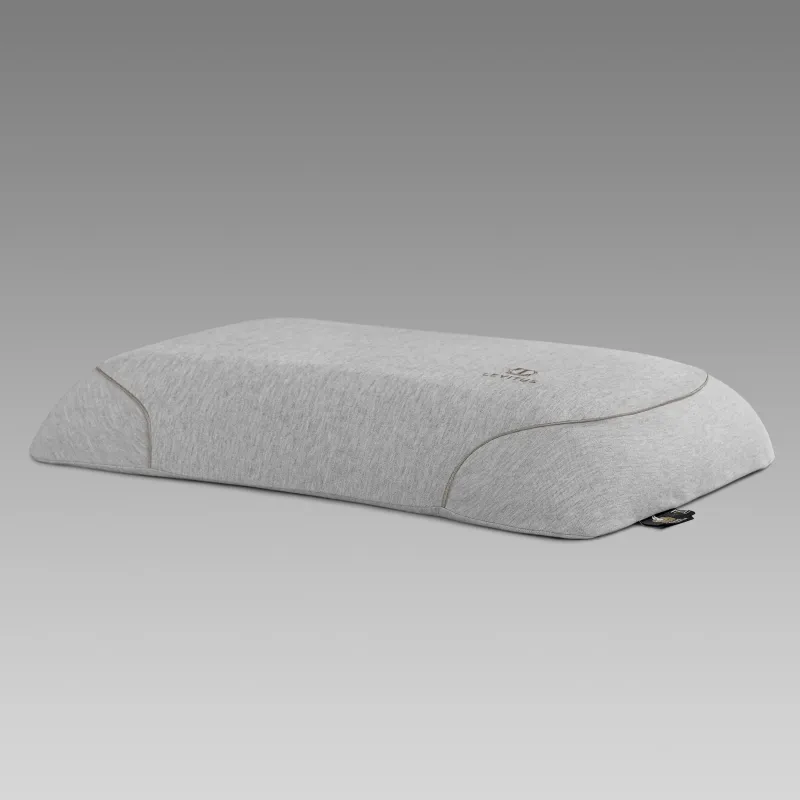 Orthopedic pillow Levitus