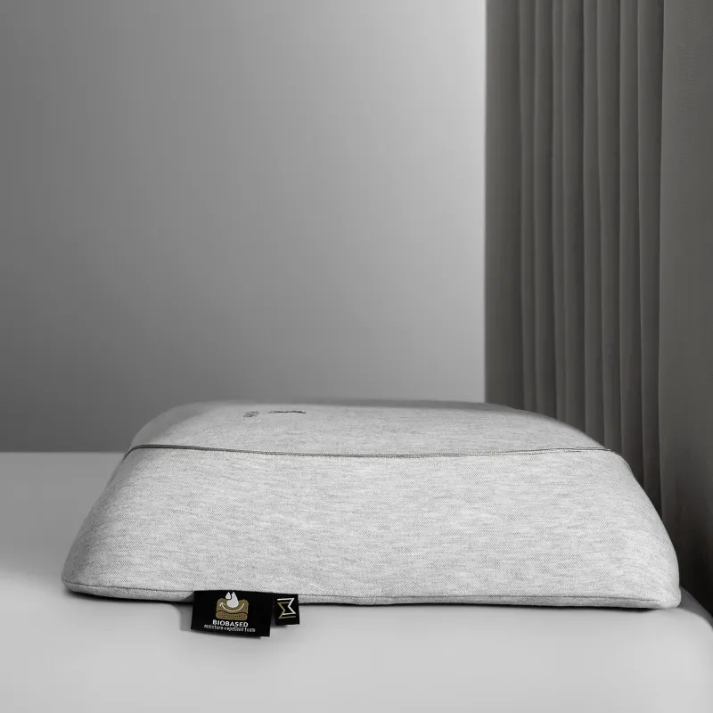 Orthopedic pillow Levitus